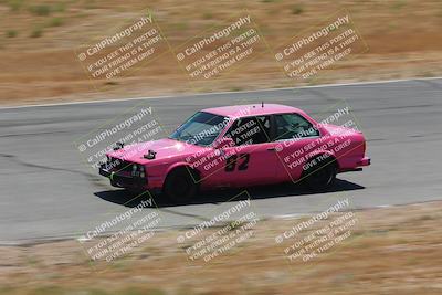 media/May-20-2023-Nasa (Sat) [[10d3e13866]]/HPDE 3-4/Session 2 Outside Turn 6/